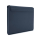 Pipetto Ultra Slim Sleeve MacBook 13/14 dark blue - 1319591 - zdjęcie 3